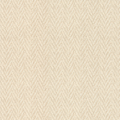 Обои виниловые на флизелиновой основе