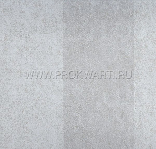 Hookedonwalls Favourite Twist 76020 для кабинета для загородного дома для комнаты для прихожей серый светло-серый