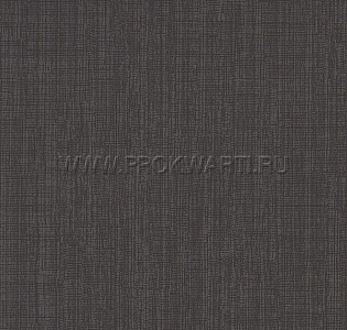 York Candiсe Olson Modern Nature CZ2473 для спальни для гостиной для кабинета для загородного дома для комнаты для прихожей черный