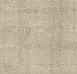 Alessandro Allori Bruni RBN1005-4 для кухни для спальни для гостиной для коридора для кабинета для загородного дома для комнаты для прихожей бежевый