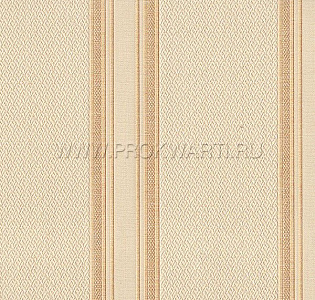 Limonta Ornamenta 95704 для коридора для кабинета для загородного дома для комнаты для прихожей золотой