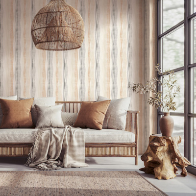 Обои виниловые на флизелиновой основе