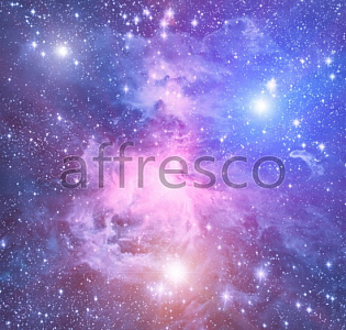 Affresco Фрески и фотообои ID10855