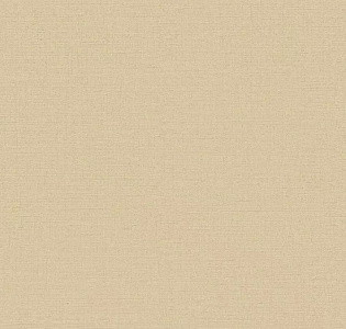 DID Trend Art R75027-4 для кухни для спальни для гостиной для коридора для кабинета для загородного дома для комнаты для прихожей бежевый капучино