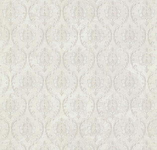Decori&Decori Carrara 2 83650 для кухни для спальни для гостиной для кабинета для загородного дома для комнаты белый