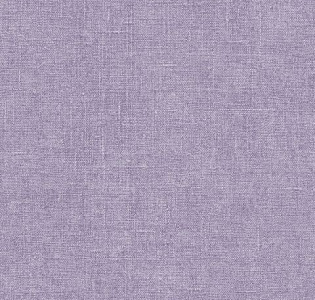 Aura Natural FX G67439 для кухни для спальни для гостиной для коридора для кабинета для загородного дома для комнаты для прихожей сиреневый