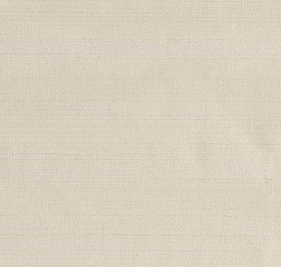 Sirpi Italian Chic 24461 для кухни для спальни для гостиной для коридора для кабинета для загородного дома для комнаты для прихожей кремовый