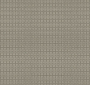 Wallquest Modena ML14808 для спальни для гостиной для загородного дома для комнаты коричневый