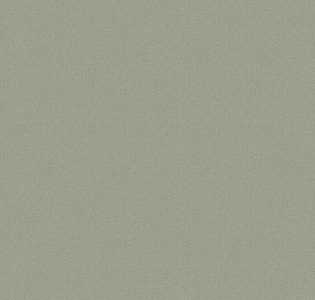 Aura Nordic Elegance 630106 для кухни для спальни для гостиной для коридора для кабинета для офиса для столовой для загородного дома для комнаты для прихожей оливковый