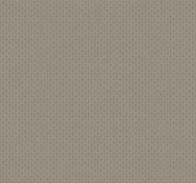 обои флизелиновые