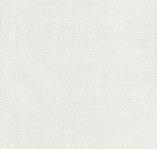 Som Project 32217-9 для кухни для спальни для гостиной для коридора для кабинета для загородного дома для комнаты для прихожей белый