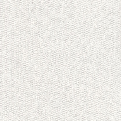 Обои виниловые на флизелиновой основе