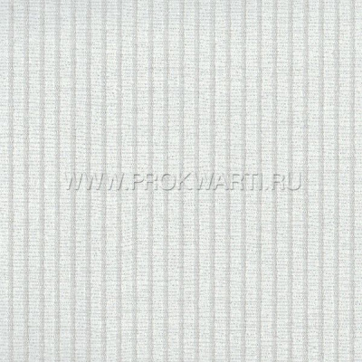 Обои из иризированного стекла на флизелиновой основе