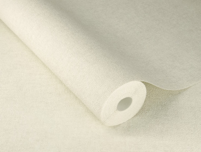 Обои виниловые на флизелиновой основе