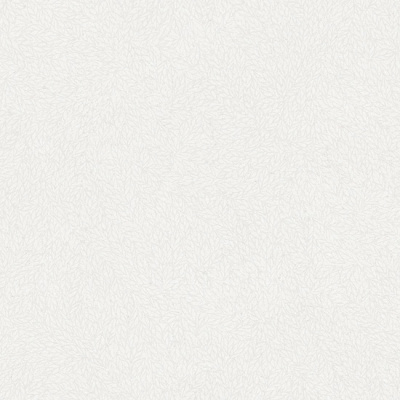 Обои виниловые на флизелиновой основе