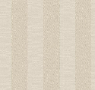 Aura Texture World H2990706 для коридора для кабинета для загородного дома для комнаты для прихожей бежевый
