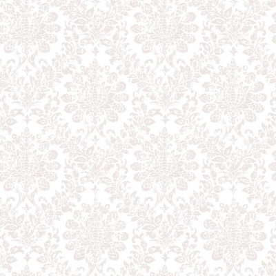 обои флизелиновые