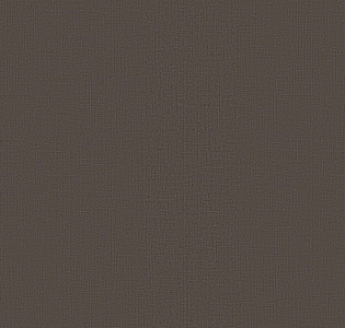 Erismann Code Nature ER12112-11 для кухни для спальни для гостиной для коридора для кабинета для загородного дома для комнаты для прихожей коричневый