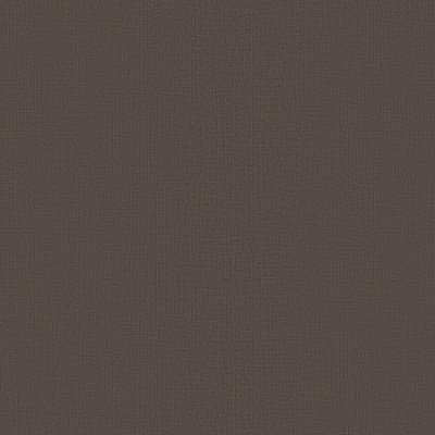 обои виниловые на флизелиновой основе