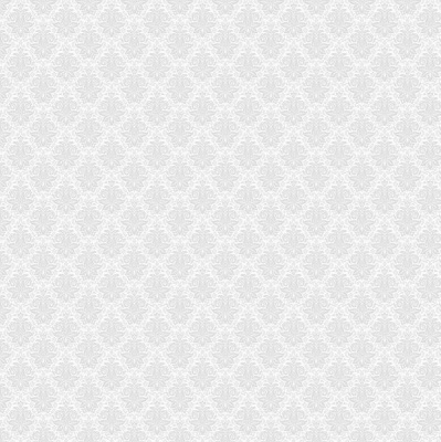 обои виниловые на флизелиновой основе
