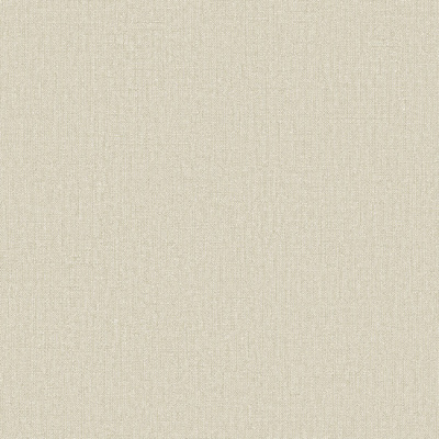 Обои флизелиновые