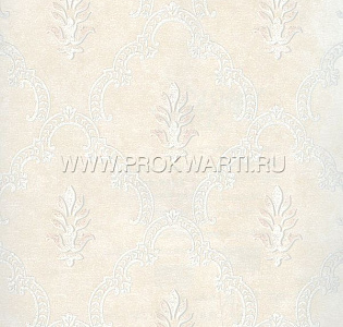 York Allure RL9537 для спальни для гостиной для загородного дома для комнаты бежевый