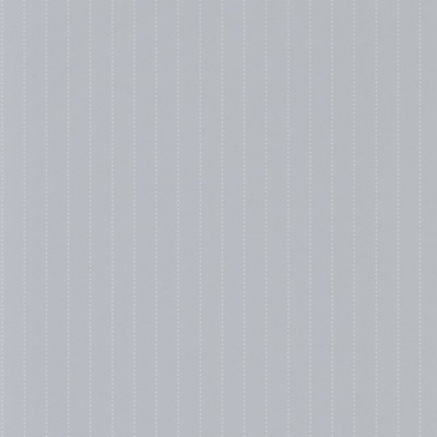 обои бумажные на флизелиновой основе