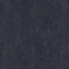 12225-08