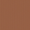 BAT1505045