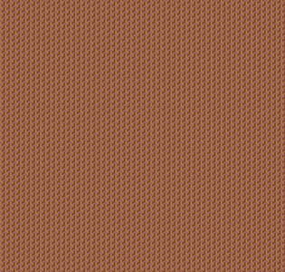 Aura Pattern Play BAT1505045 для спальни для гостиной для загородного дома для комнаты терракотовый