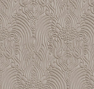 Zambaiti Parati Trussardi 5 Z21804 для спальни для гостиной для кабинета для загородного дома для комнаты кофейный