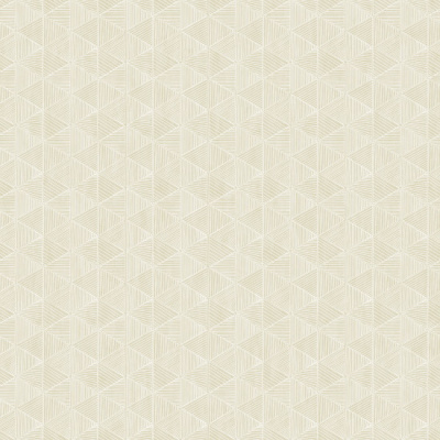 Обои флизелиновые