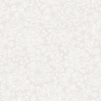 Обои виниловые на флизелиновой основе