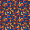 LM12 021/1