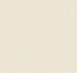 RBN1002-22 Alessandro Allori Bruni RBN1002-22 для кухни для спальни для гостиной для коридора для кабинета для загородного дома для комнаты для прихожей бежевый серо-бежевый