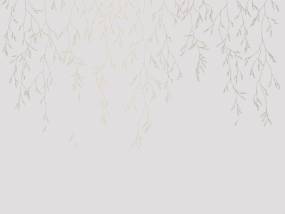 Фреска на флизелиновой основе с покрытием водно-дисперсионной краской. Роспись изображения выполняется золотым, серебрянным или платиновым пигментами