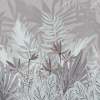 AF2177-COL2