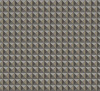 66551