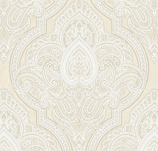 Alessandro Allori Marrakech A.A. PRY1009-2 для кухни для спальни для гостиной для кабинета для загородного дома для комнаты бежевый