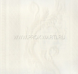 Print4 Via Monte Napoleone 4610 W00 для кабинета для загородного дома для комнаты для прихожей бежевый