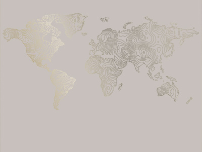 Фреска на флизелиновой основе с покрытием водно-дисперсионной краской. Роспись изображения выполняется золотым, серебрянным или платиновым пигментами