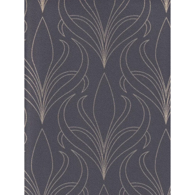 Обои виниловые на флизелиновой основе