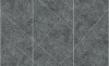60845-06