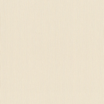 Обои виниловые на флизелиновой основе