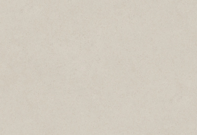 Обои виниловые на флизелиновой основе