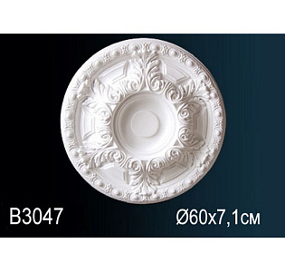 Perfect Розетки Perfect B3047