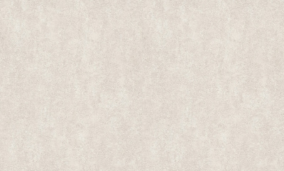 Обои виниловые на флизелиновой основе