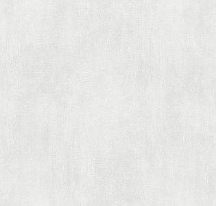 Decoprint Elisir EL21001 для спальни для гостиной для кабинета для загородного дома для комнаты для прихожей серый светло-серый