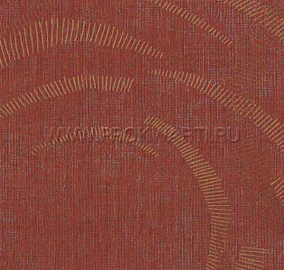 Marburg Merino 59224 для кухни для гостиной для кабинета для комнаты терракотовый