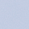84212-1